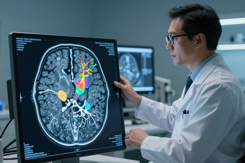 Czy padaczka wyjdzie w rezonansie