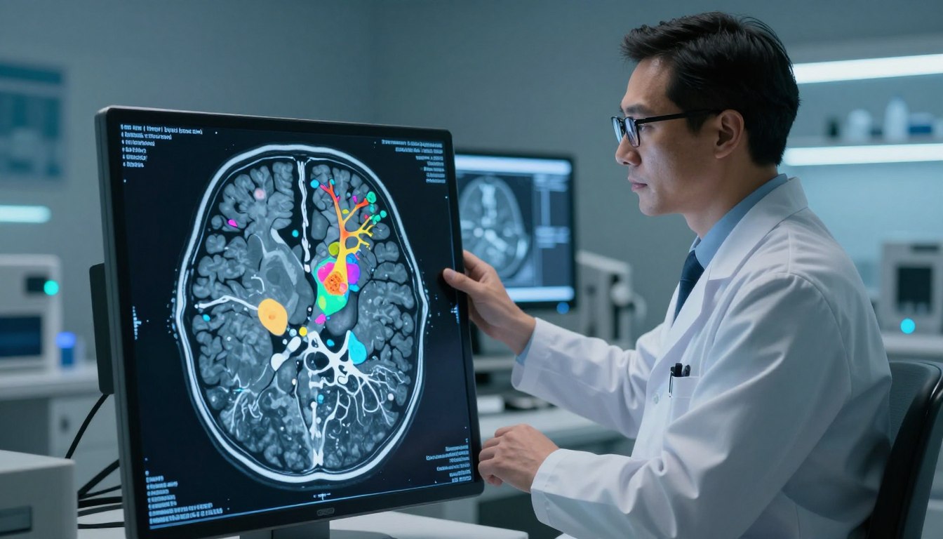 Czy padaczka wyjdzie w rezonansie