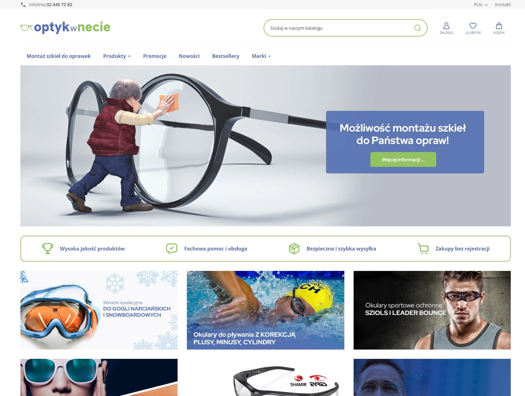 optykwnecie.pl strona