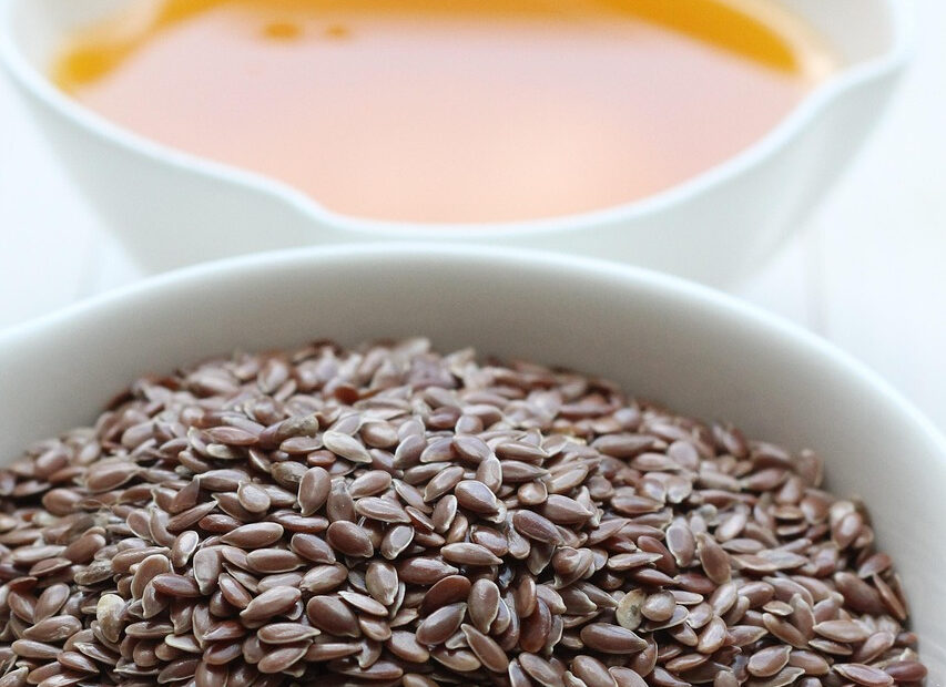 Omega-3 w diecie – jak wybierać źródła EPA i DHA bez marketingowych skrótów?